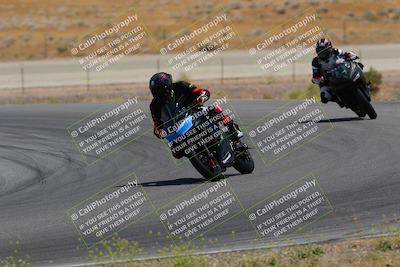 media/Jun-24-2023-2WTD (Sat) [[c7c232b220]]/Group B/Exit Front Straight/
